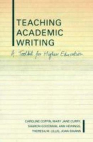 Teaching académique - teaching,
