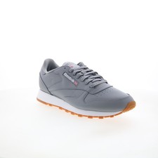 Reebok Classic Leather baskets