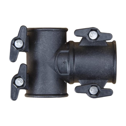 Support pince pour batterie - de,