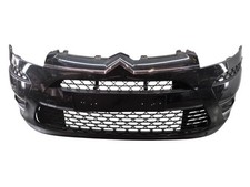 Pare choc avant CITROEN C4 PICASSO 1 00007401WN
