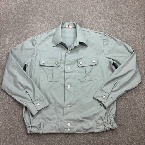 Veste française adulte grand