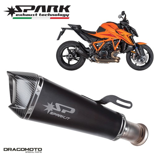 Ktm super duke 1390 - ktm, abs