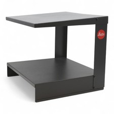 Projecteur Diapositive Leitz