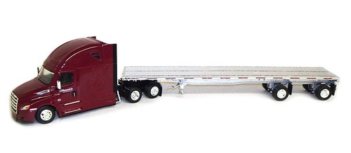 Tonkin sc1099 camion - sc1099,