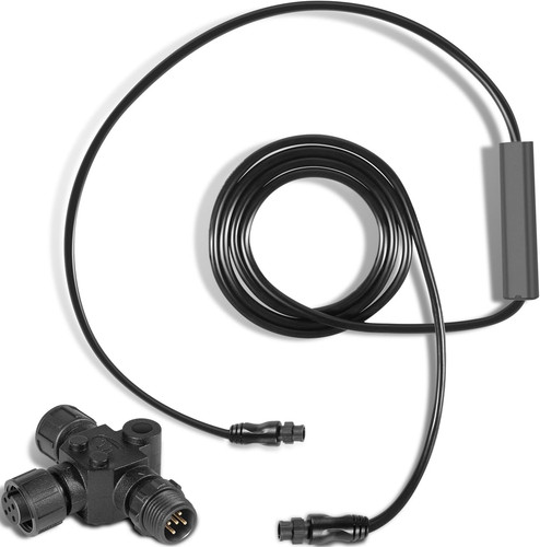8m0092085 series pinpoint - series,