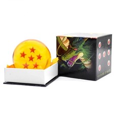 Dragon ball boule - dragon,