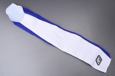 Housse de Selle Cross / Enduro