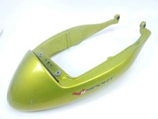 COQUE ARRIERE COMPLETE MOTO GUZZI V11 1994-2001 / NE 42921
