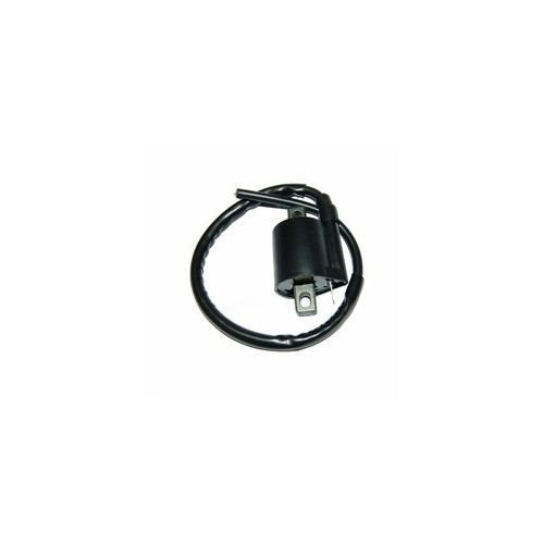 Bobine allumage one mbk - bobine,