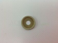 Filtre À Essence COZETTE Pour Carburateur Moteur LOMBARDINI - RUGGERINI 001254