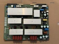 Carte Ysus 50FHDSS WF3.5 LJ41-05571A Y-MAIN TV Samsung PS50A566S2M