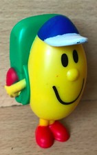FIGURINE MAC DONALD 2019 Mac