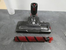 brosse motorisée pour aspirateur balai Hoover h-free 200(occasion)