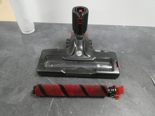 Brosse motorisée pour - brosse,