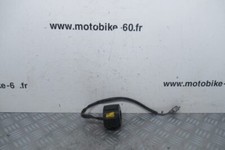 Commodo droit Peugeot Vivacity