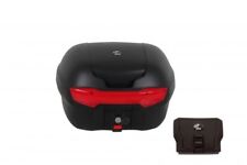 Hepco Becker Journey Topcase