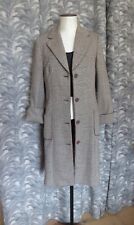 SINEQUANONE Manteau 50% LAINE