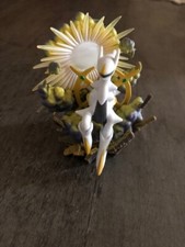 Figurine POKEMON Creatures Arceus 2022