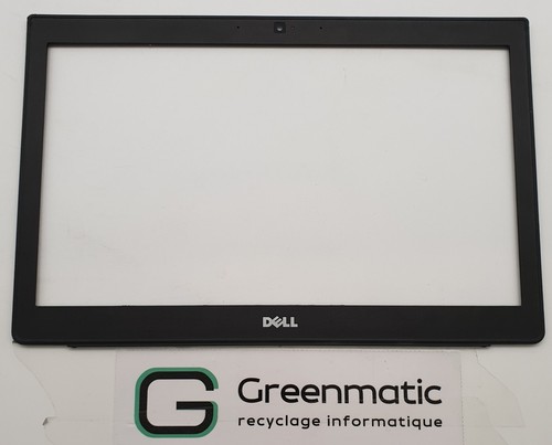 Contour ecran dell - contour,