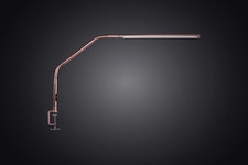 Lampe de Table Flexible LED