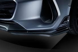 Véritable sti oem - véritable, lip