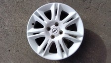 Jante OPEL CORSA D PHASE 1 1.3