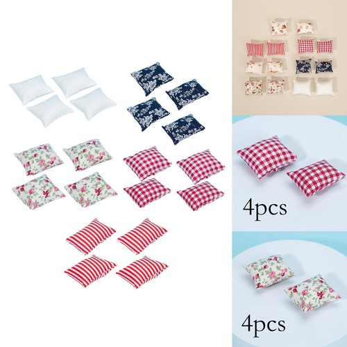 Pièces maison de - pièces, 1/12