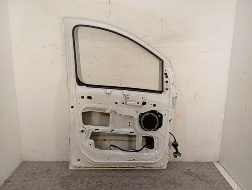Porte avant gauche fiat - gauche,