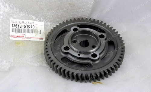 13613 51010 toyota pièce - toyota,