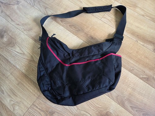Lowepro sac photo - , passport