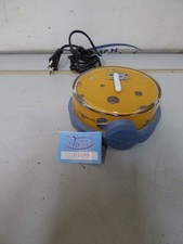 Agitateur magnétique Ika