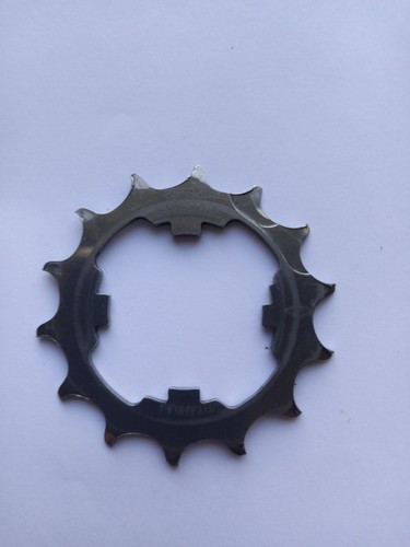 Pignon campagnolo record - campagnolo,