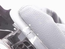 Levier de vitesses RENAULT GRAND SCENIC 2 PHASE 1 8200277973