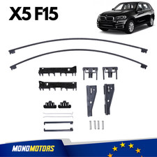 KIT DE RÉPARATION TOIT