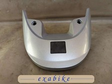habillage arriere pour Peugeot