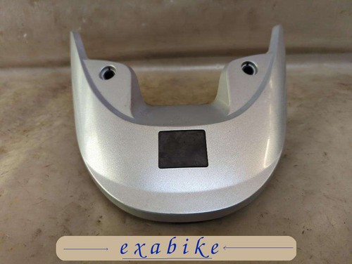 Habillage arriere pour - habillage,