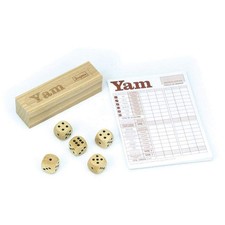 8195 Jeux de SociétéJeu de