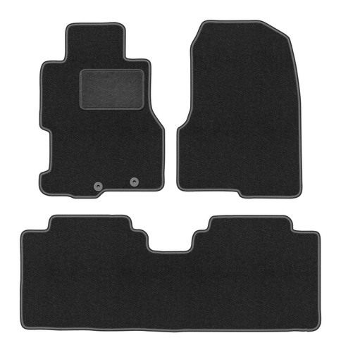 Tapis sol velours - de, pour