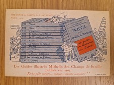 Carte postale ancienne