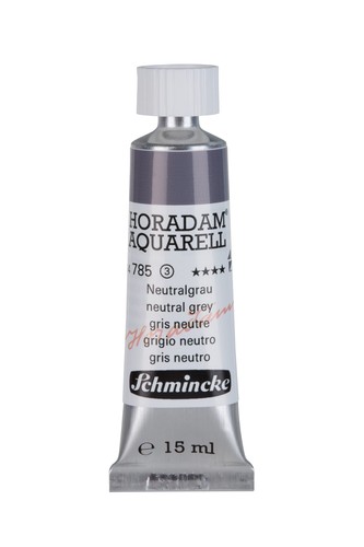 Schmincke horadam aquarell - schmincke,
