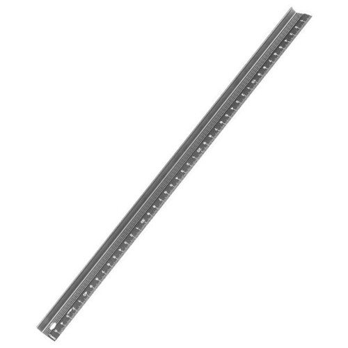 Règle découpe dahle - règle,