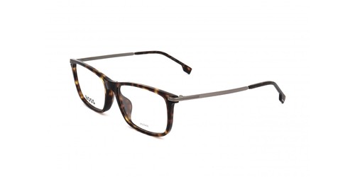 Lunettes vue hugo boss - lunettes,