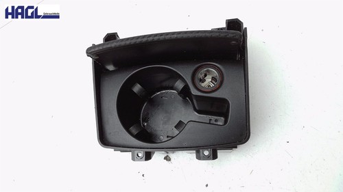 Porte gobelet 4f1862533c - 4f1862533c, audi