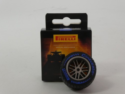 Pirelli calamita gomme - calamita,