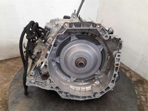 Dw5005 boîte vitesses - dw5005,