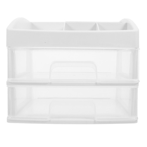 Organiseur bureau rangement - de,