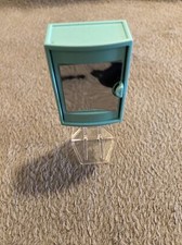 Playmobil Accessoire : 1