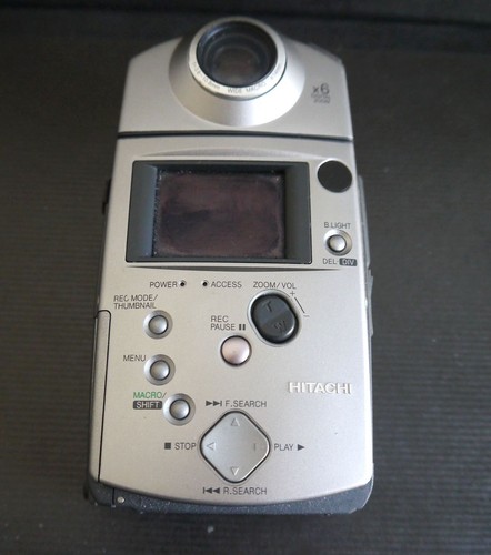 Hitachi eg10w high - mp-eg10w,