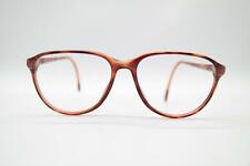 Lunettes Vintage Zeiss 2090