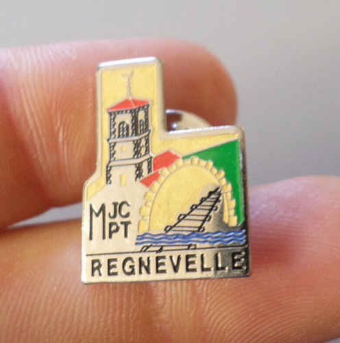 Pin mjc mpt - s,